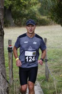 vin_scene_2018_coureurs_0159